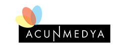 Acun Medya