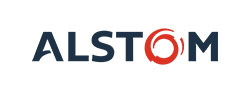 Alstom