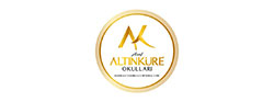 Altinkure