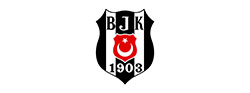 Bjk