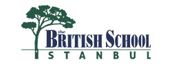 British School