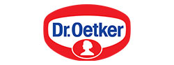 Dr Oetker