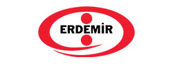 Erdemir