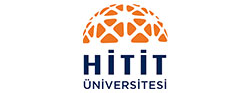 Hitit Universitesi