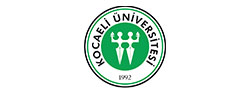 Kocaeli Universitesi