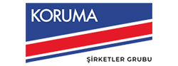 Koruma Sirketler Grubu