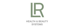 Lr Health System