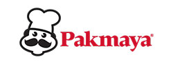 Pakmaya