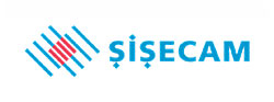 Sisecam