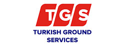 Tgs