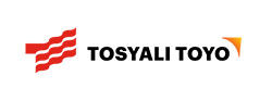 Tosyali Toyo