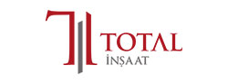Total