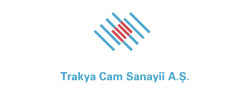 Trakya Cam Sanayi