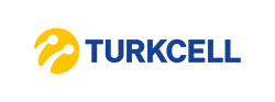 Turkcell