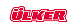 Ulker