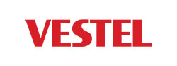 Vestel